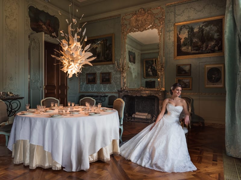 wedding-venues-in-buckinghamshire-wedding-inspiration-waddesdon-9