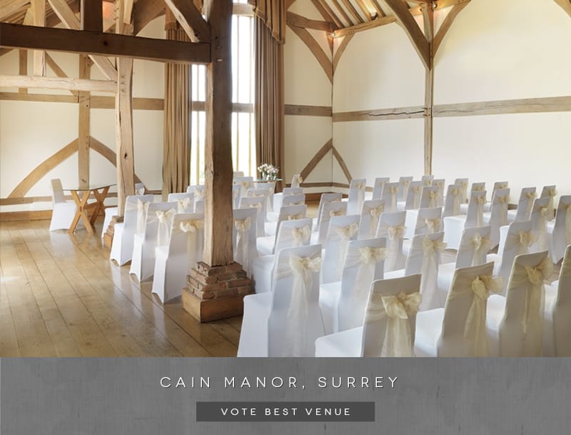 coco-wedding-venues-cain-manor-best-wedding-venue-perfect-wedding-magazine-awards-1a