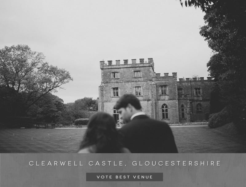 coco-wedding-venues-clearwell-castle-best-wedding-venue-perfect-wedding-magazine-awards-joseph-hall-1