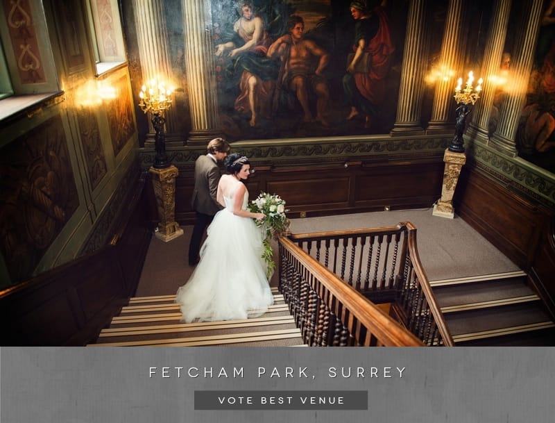 coco-wedding-venues-fetcham-park-best-wedding-venue-perfect-wedding-magazine-awards-juliet-mckee-photography-1