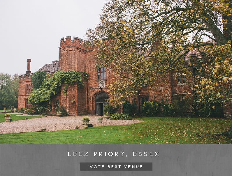 coco-wedding-venues-leez-priory-best-wedding-venue-perfect-wedding-magazine-awards-caversham-photography-1