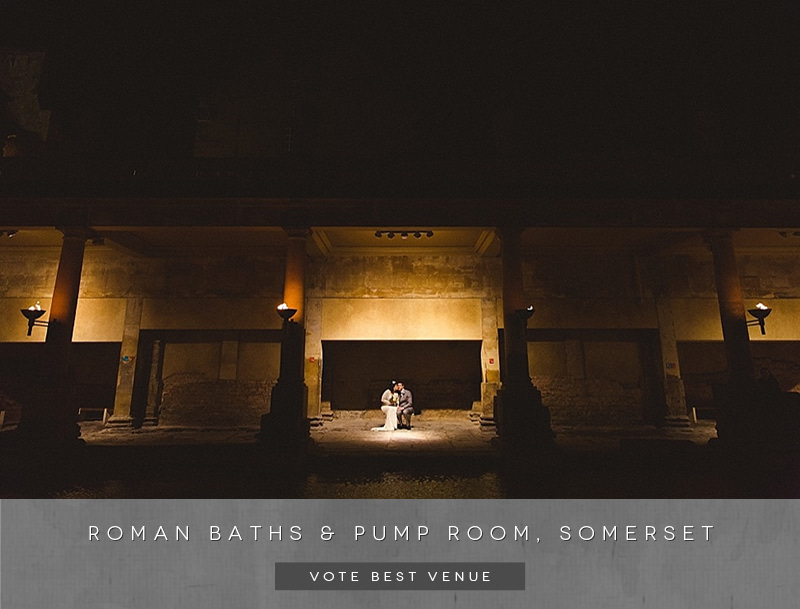 coco-wedding-venues-roman-baths-and-pump-room-best-wedding-venue-perfect-wedding-magazine-awards-lisa-dawn-1