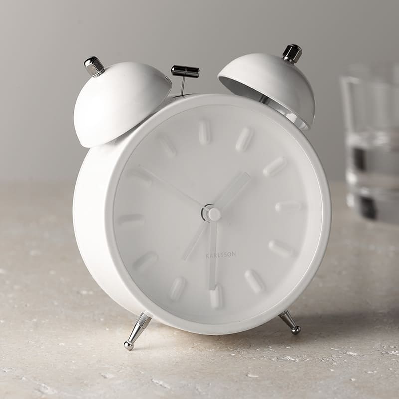 prezola-and-the-white-company-gift-list-collaboration-coco-wedding-venues-001