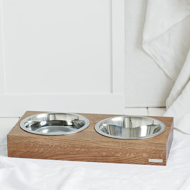 prezola-and-the-white-company-gift-list-collaboration-coco-wedding-venues-008