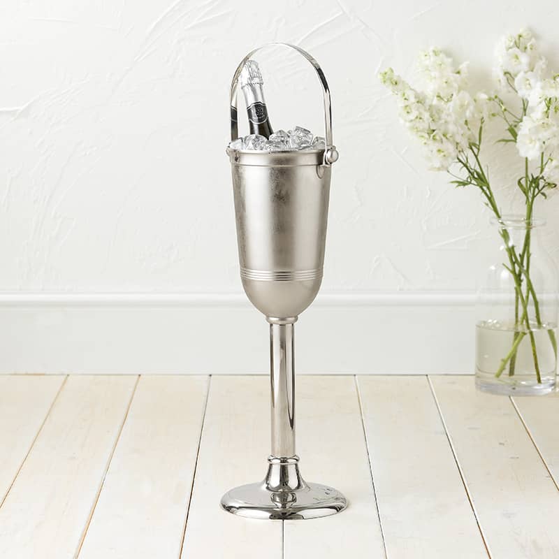 prezola-and-the-white-company-gift-list-collaboration-coco-wedding-venues-009