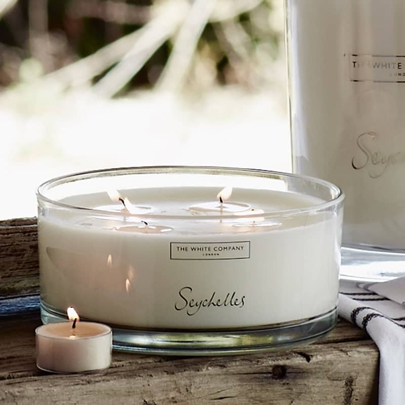 prezola-and-the-white-company-gift-list-collaboration-coco-wedding-venues-11