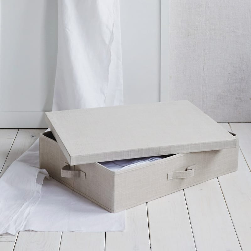prezola-and-the-white-company-gift-list-collaboration-coco-wedding-venues-13