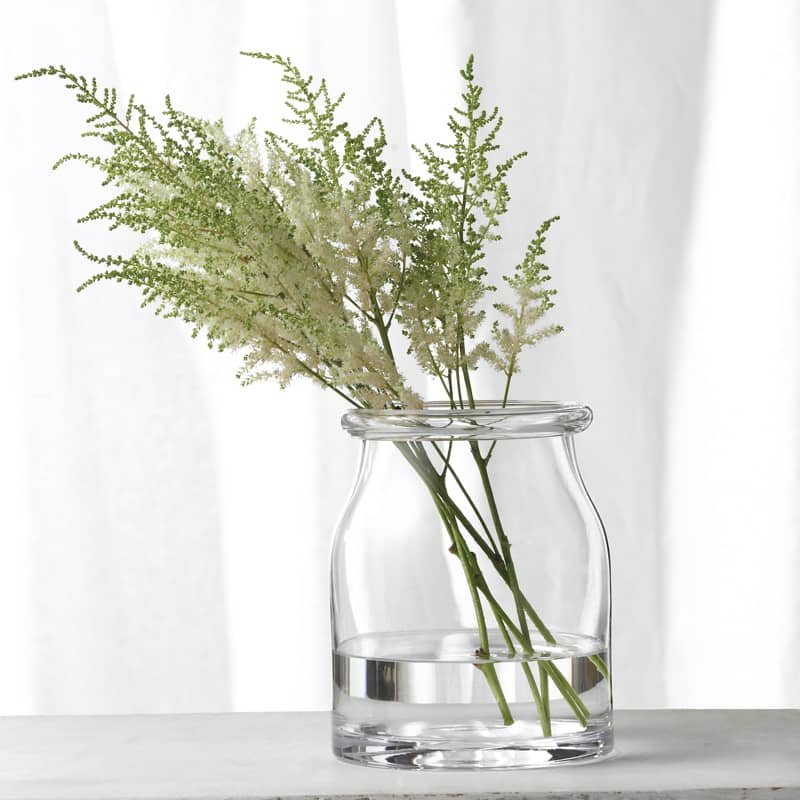 prezola-and-the-white-company-gift-list-collaboration-coco-wedding-venues-3