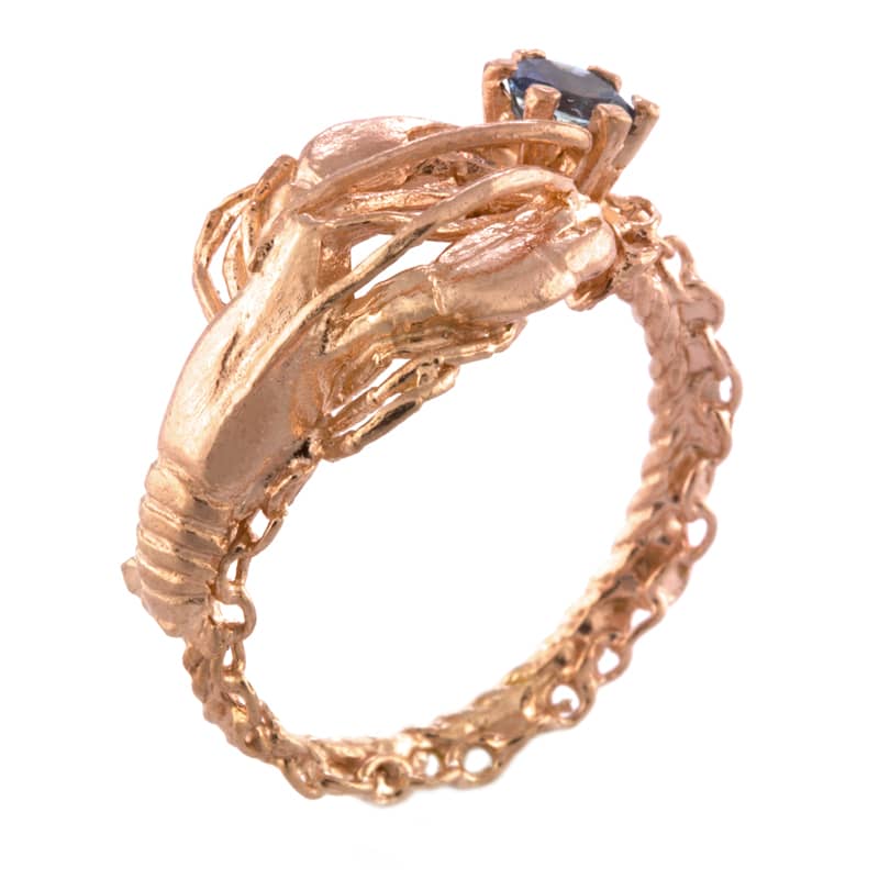 wedding-jewellery-alex-monroe-shop-collection-10