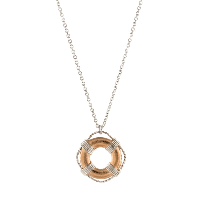wedding-jewellery-alex-monroe-shop-collection-13