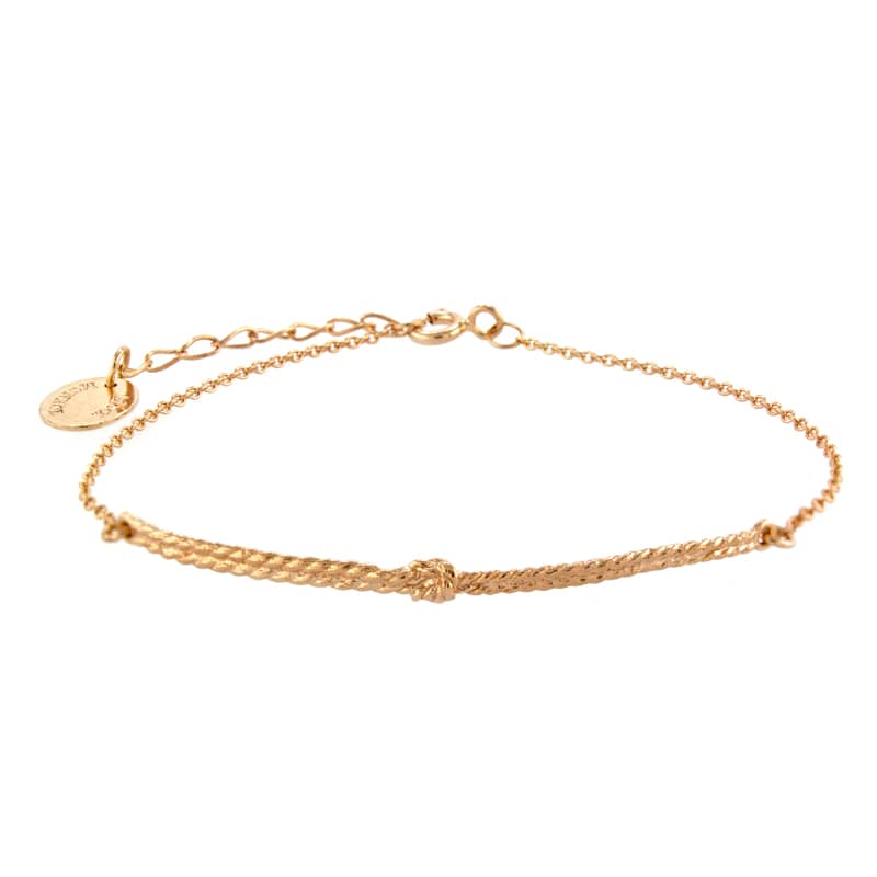 wedding-jewellery-alex-monroe-shop-collection-2