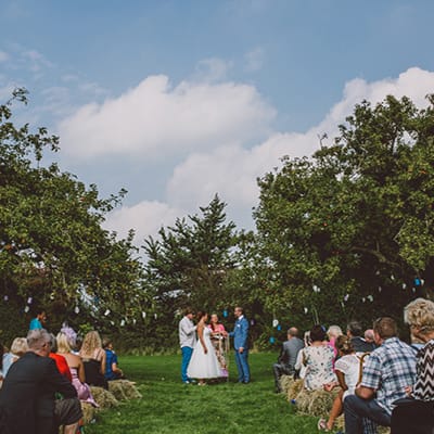 H-Coo Events at The Grange | Image by <a class="text-p3" href="http://www.noeldeasington.com" target="_blank">Noel Deasington Photography</a>.