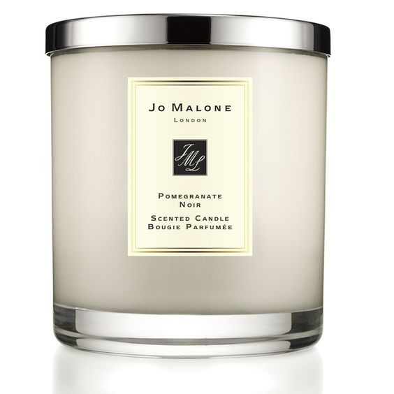 Jo Malone London Luxury Candle 2.5kg, Pomegranate Noir - £280.00