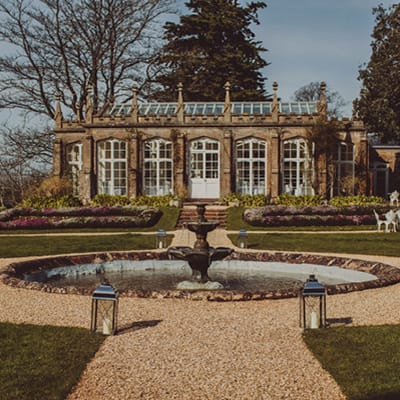 St Audries Park | Image by <a class="text-p3" href="http://alipaul.com" target="_blank">Ali Paul Photography</a>.