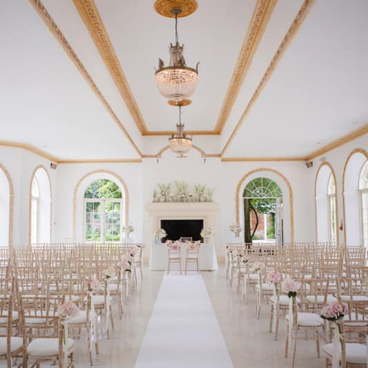 Northbrook Park | Image by <a class="text-p3" href="http://www.mariannetaylorphotography.co.uk" target="_blank">Marianne Taylor</a>.