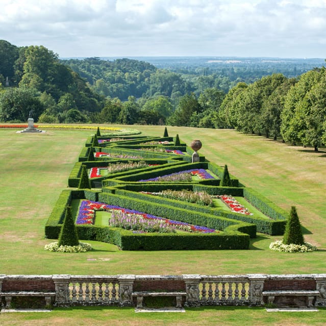 Cliveden House | Image by <a class="text-p3" href="http://bpwphotography.com" target="_blank">Wetherall Photography</a>.