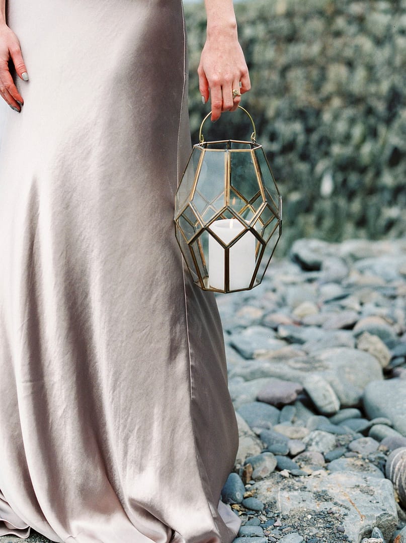 Image by <a class="text-p3" href="http://www.lucydavenport.co.uk" target="_blank">Lucy Davenport Photography</a>.