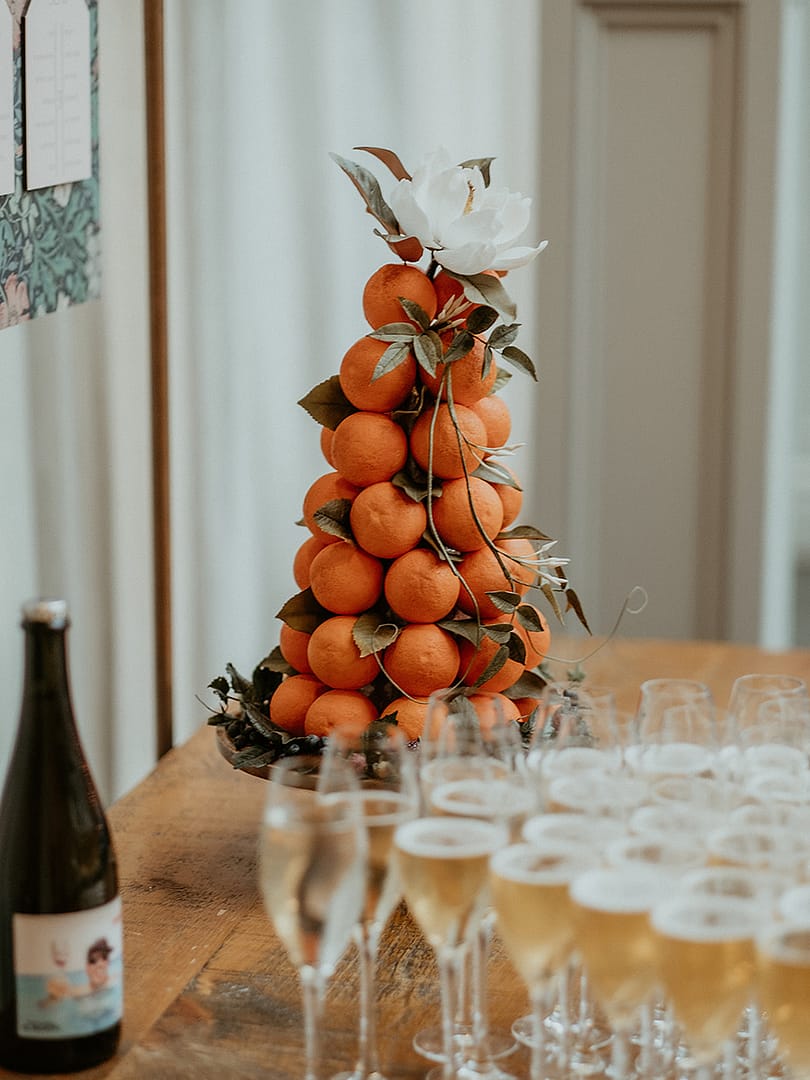 Image by <a class="text-p3" href="http://www.katieingram.co.uk" target="_blank">Katie Ingram Photography</a> at Hampton Manor.