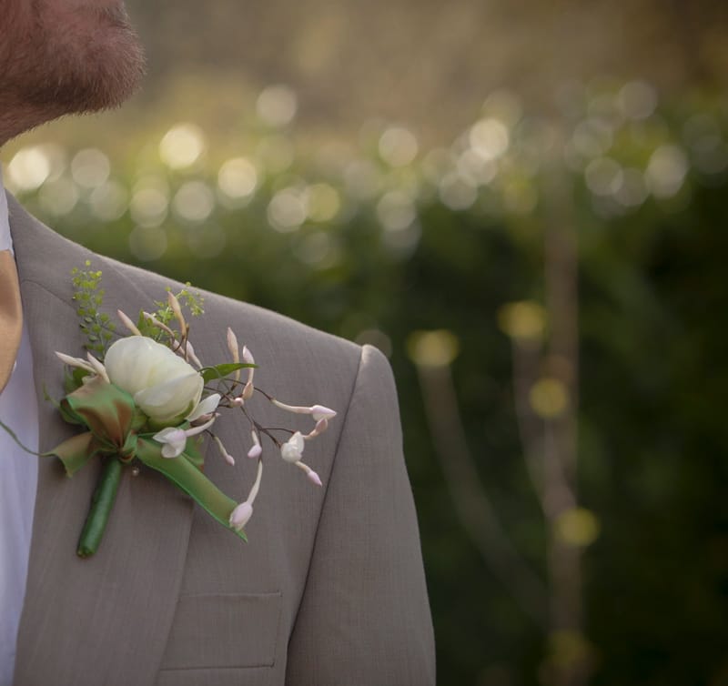 Image by <a class="text-p3" href="http://www.frecklephotography.co.uk" target="_blank">Freckle Photography</a>.