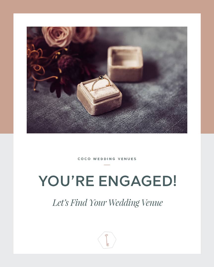 Find Your Dream Wedding Venue - UK Wedding Venue Directory for the Style-Focused Couple.