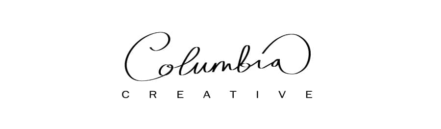 columbia-creative-launches-2015-DIY-wedding-workshops-coco-wedding-venues-2