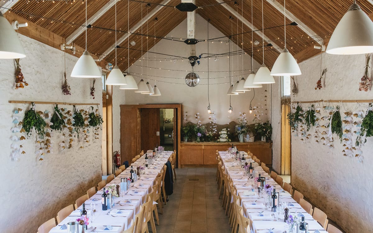 River Cottage