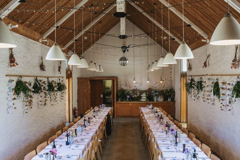 River Cottage