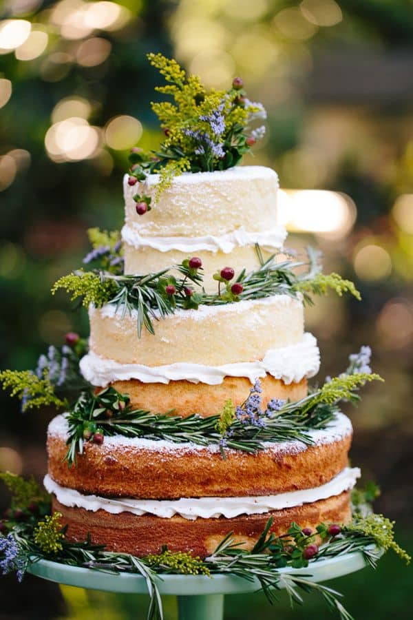 Coco Wedding Venues slideshow