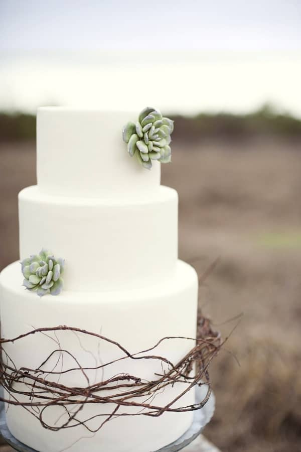 Coco Wedding Venues slideshow