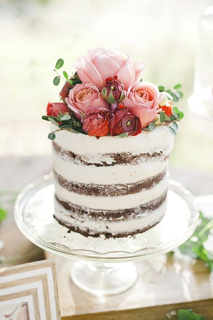 Coco Wedding Venues slideshow