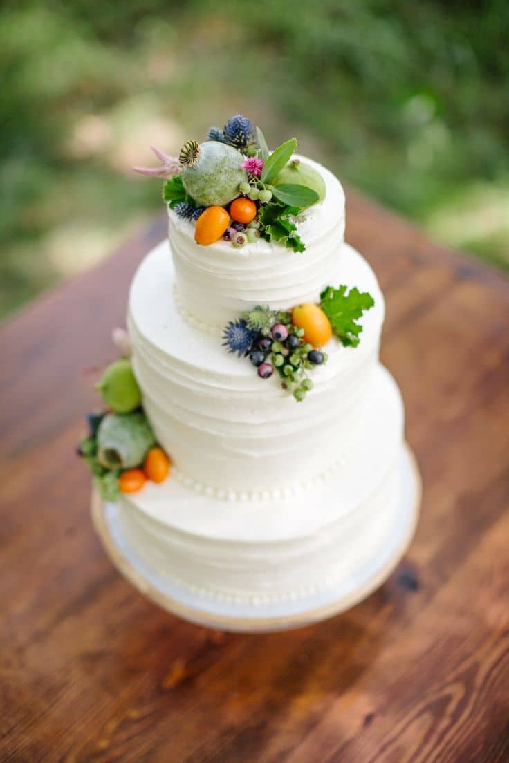 Coco Wedding Venues slideshow