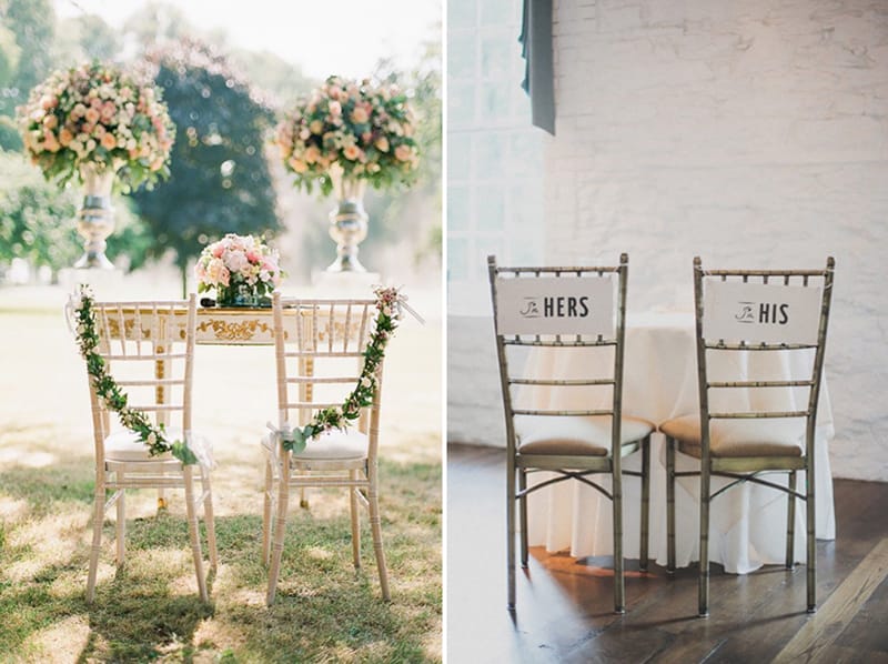 Coco Wedding Venues slideshow