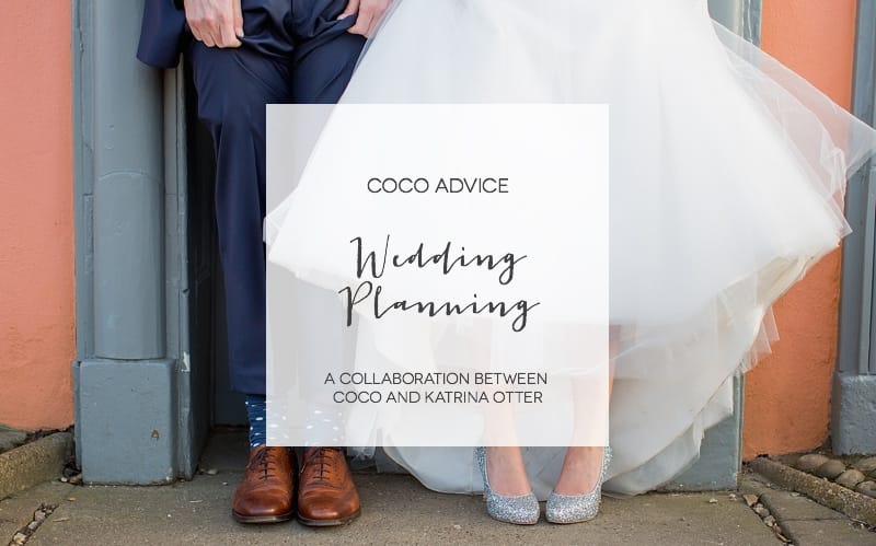 Coco Wedding Venues slideshow