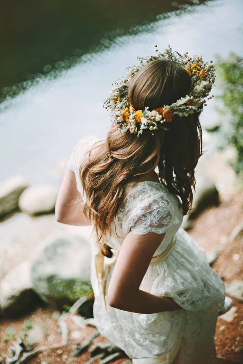 Coco Wedding Venues slideshow