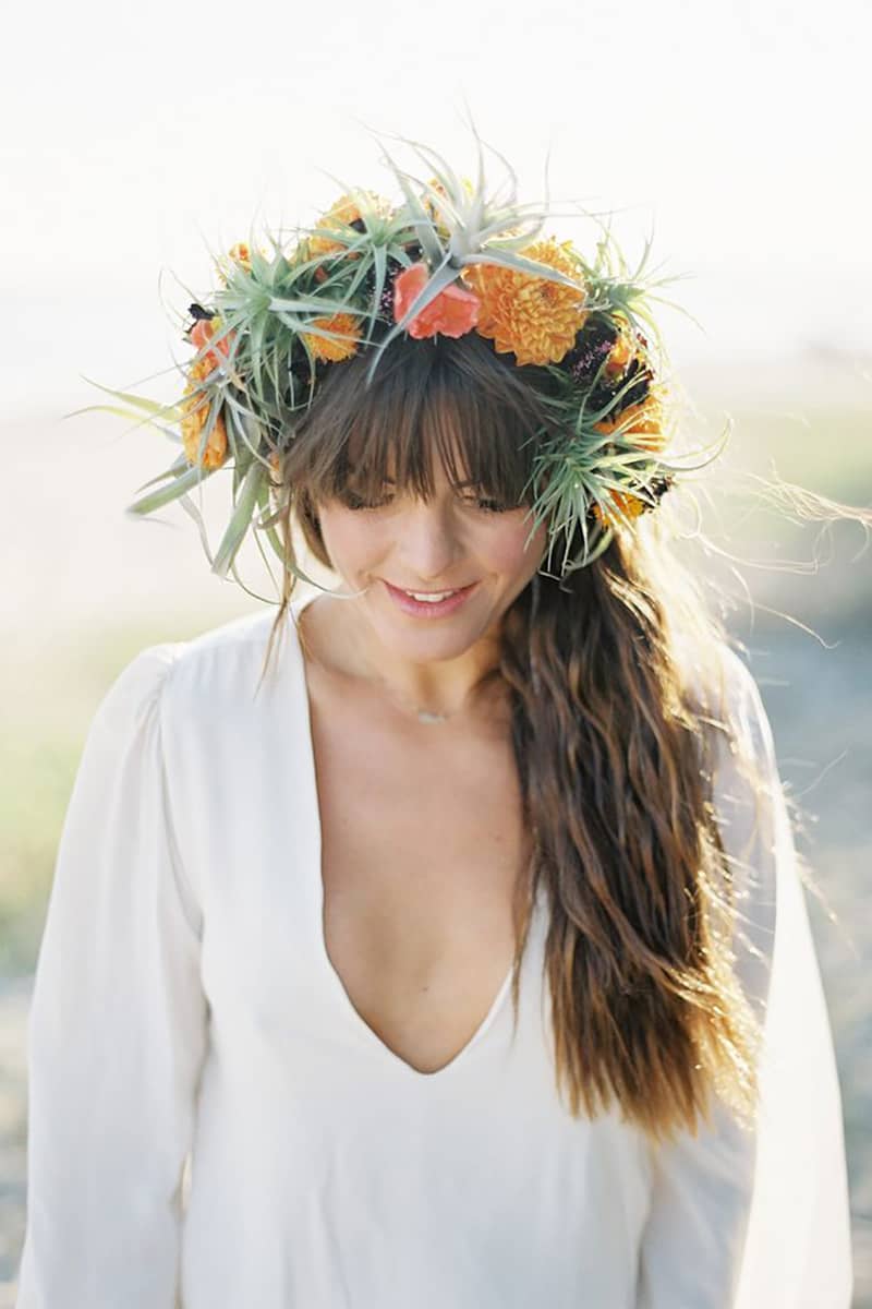 Coco Wedding Venues slideshow