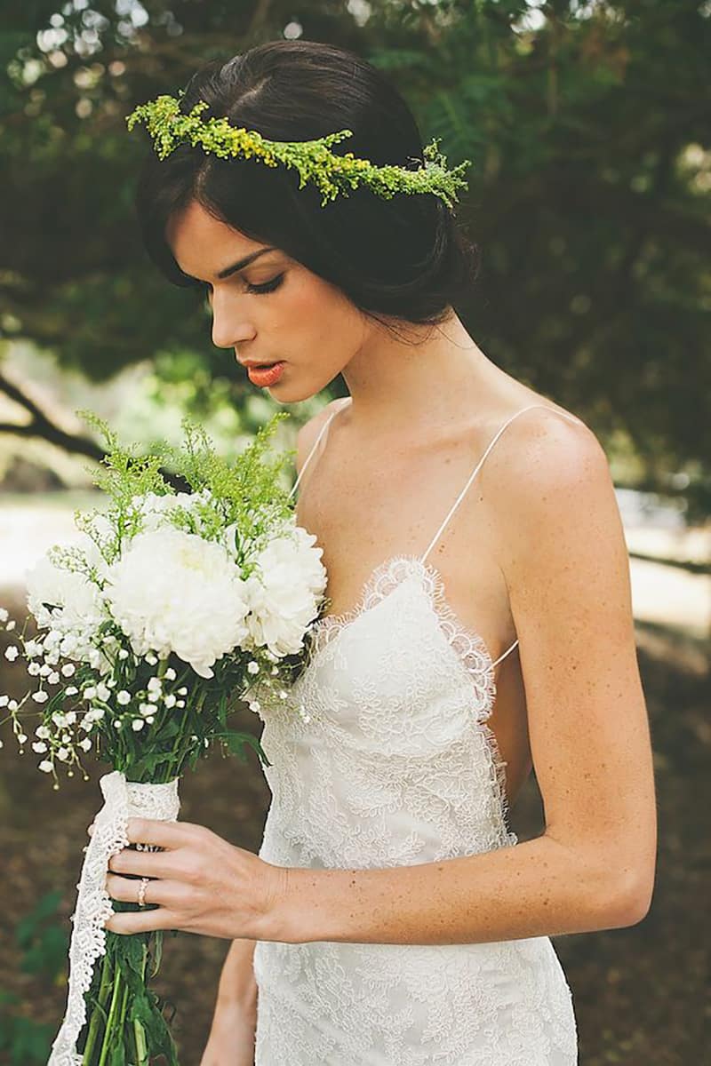 Coco Wedding Venues slideshow