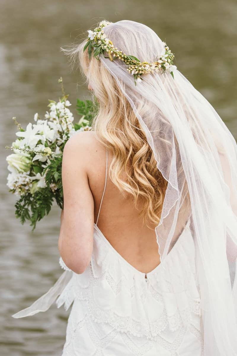 Coco Wedding Venues slideshow