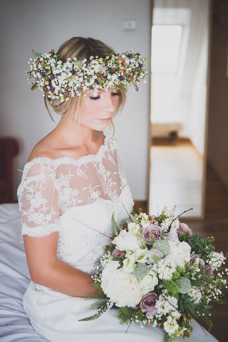 Coco Wedding Venues slideshow