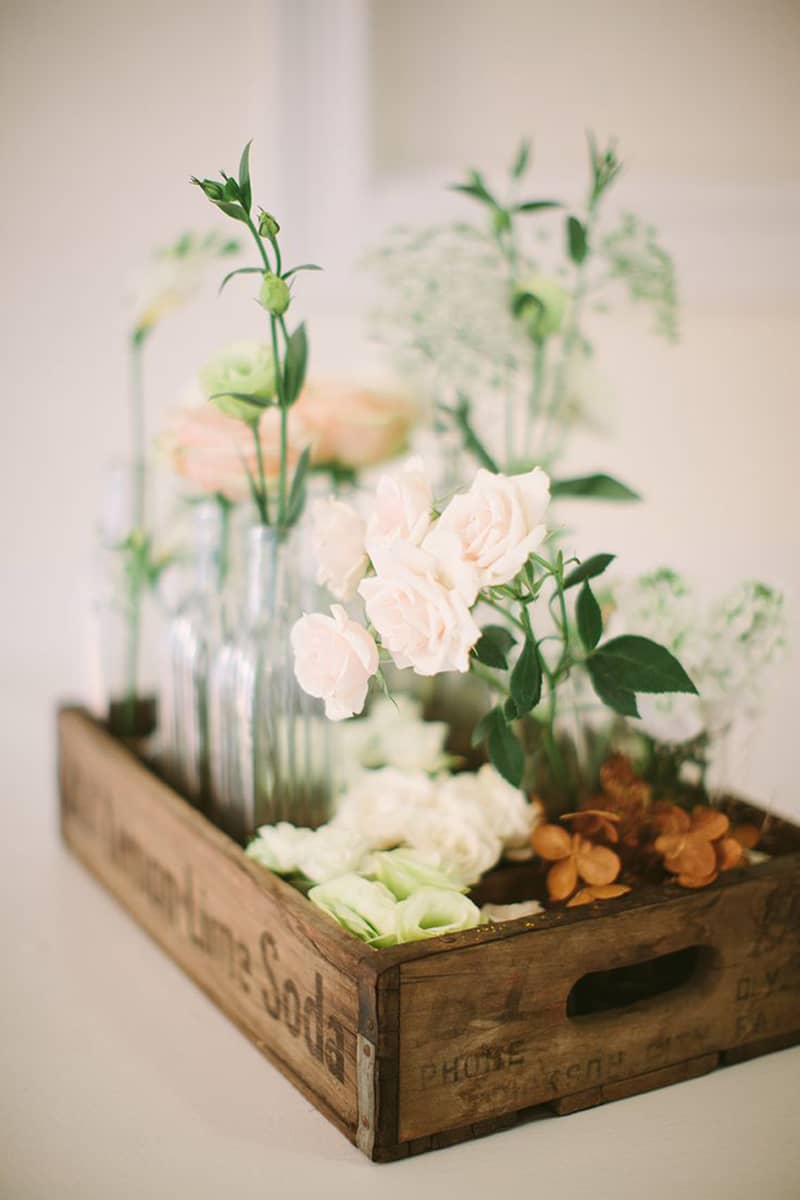 Coco Wedding Venues slideshow