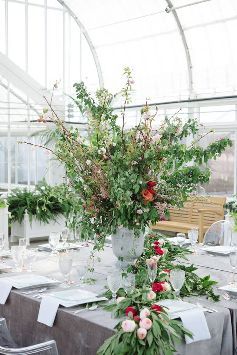 Coco Wedding Venues slideshow