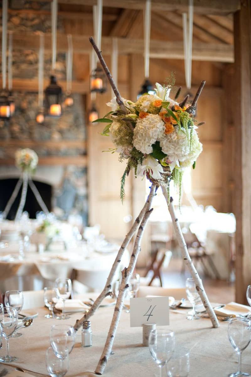 Coco Wedding Venues slideshow