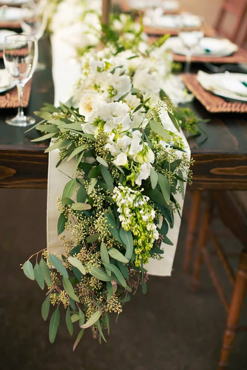 Coco Wedding Venues slideshow