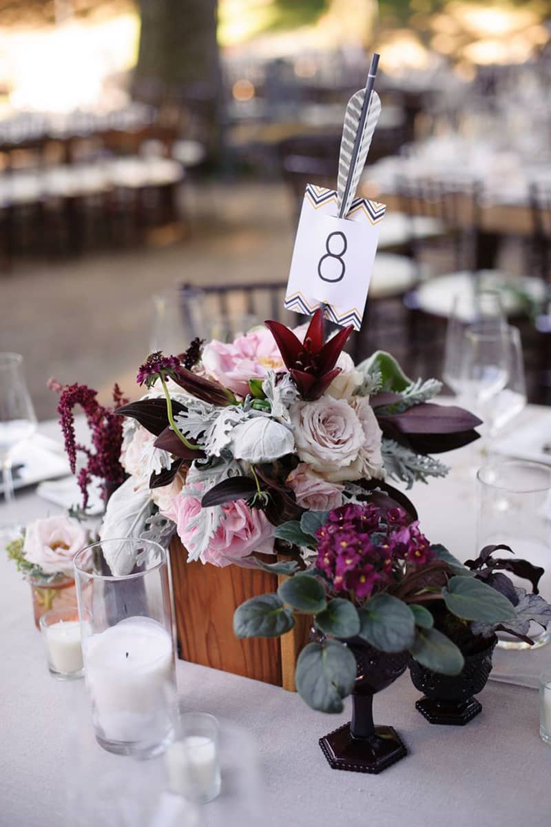 Coco Wedding Venues slideshow