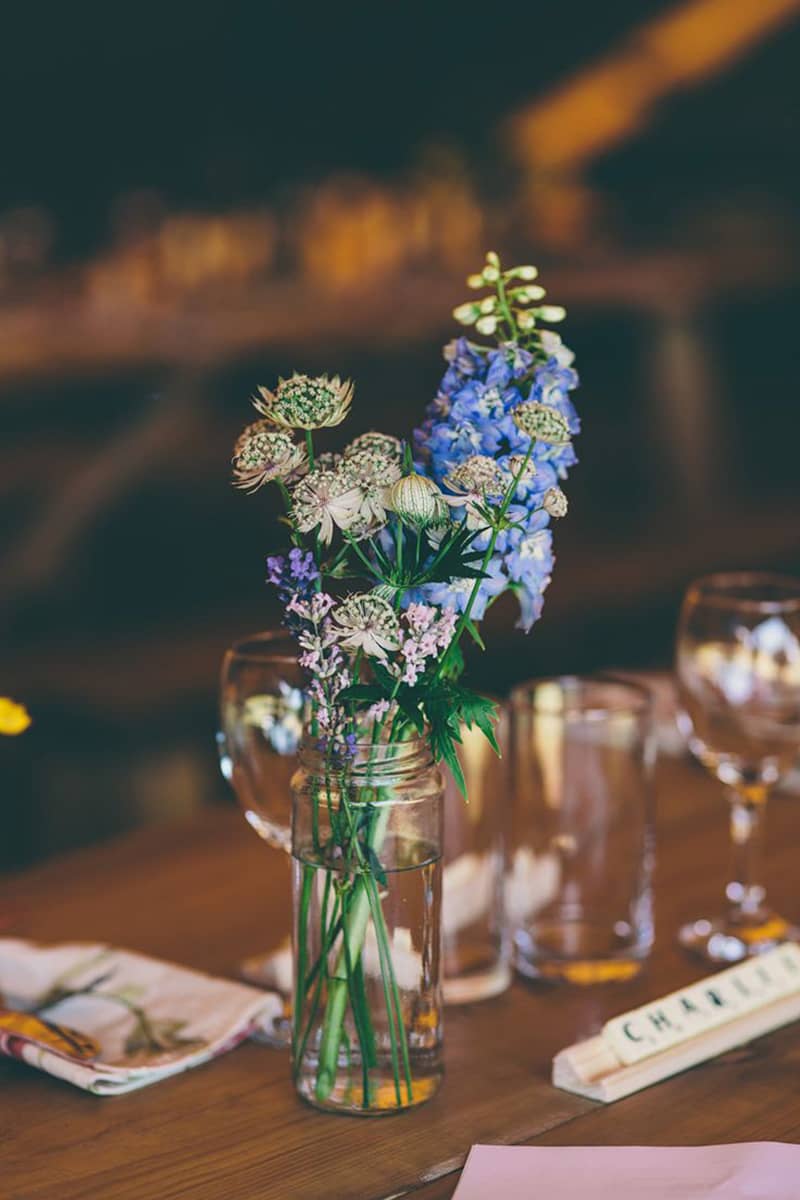 Coco Wedding Venues slideshow