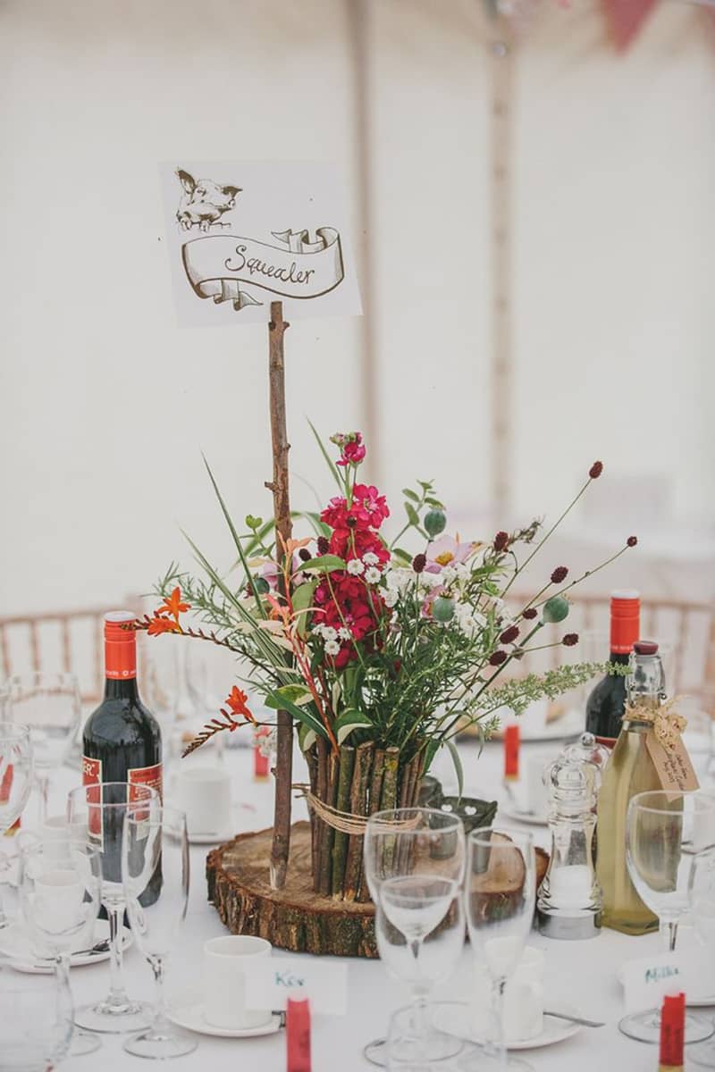 Coco Wedding Venues slideshow