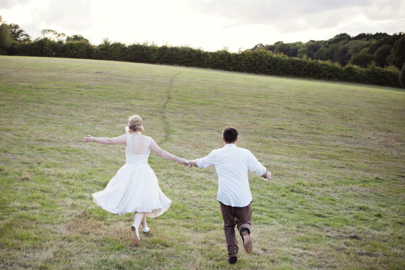 Coco Wedding Venues slideshow