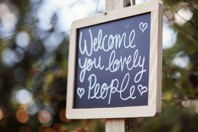 Coco Wedding Venues slideshow