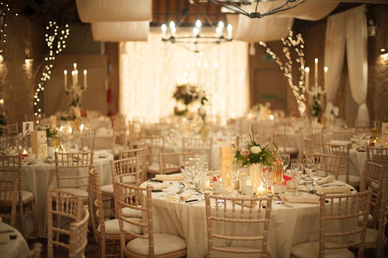 Coco Wedding Venues slideshow