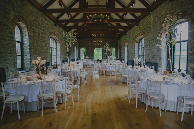 Coco Wedding Venues slideshow