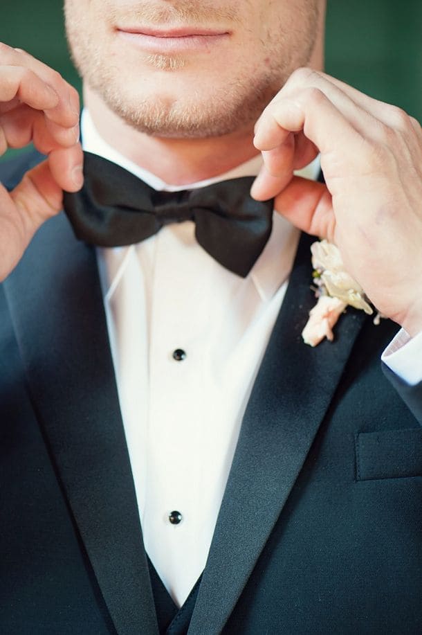 Coco Wedding Venues slideshow